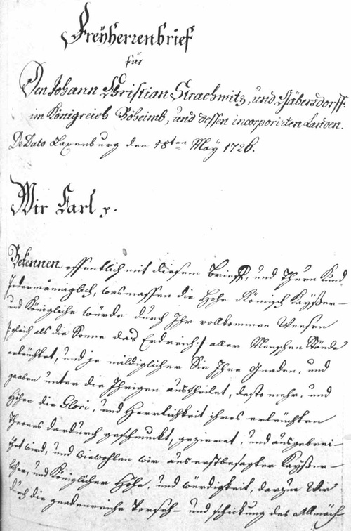 Freiherrenbrief (00)