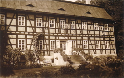 Strachwitz0005 jpg