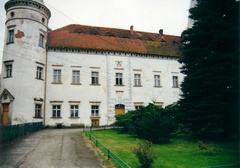 Peterwitz0002 jpg