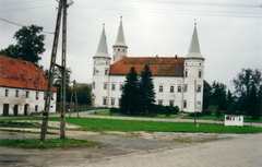 Peterwitz0003 jpg