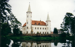 Peterwitz0005 jpg