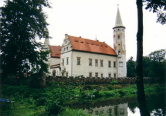 Peterwitz0006 jpg