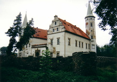 Peterwitz0007 jpg