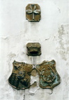 Peterwitz0008 jpg