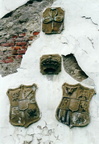 Peterwitz0009 jpg