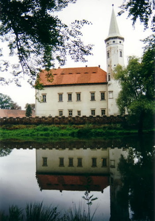 Peterwitz0011 jpg