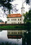Peterwitz0011 jpg