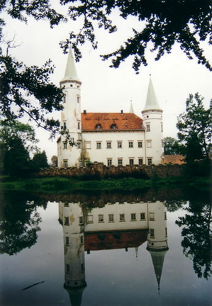 Peterwitz0012 jpg