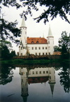 Peterwitz0012 jpg