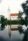 Peterwitz0013 jpg