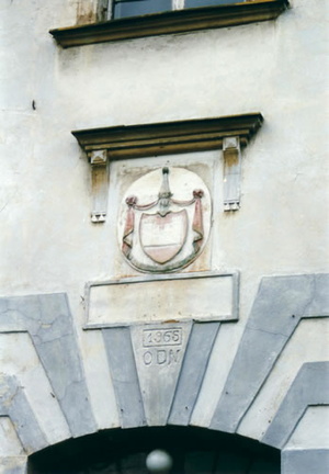 Peterwitz0014 jpg