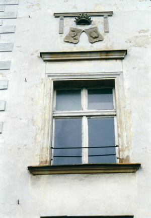 Peterwitz0016 jpg