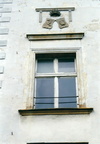 Peterwitz0016 jpg