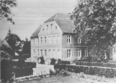 SchlossGustau