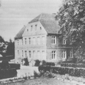 SchlossGustau