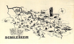 Schlesien_0.jpg