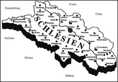 Schlesien_2.jpg
