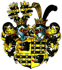 Strachwitz-Wappen2