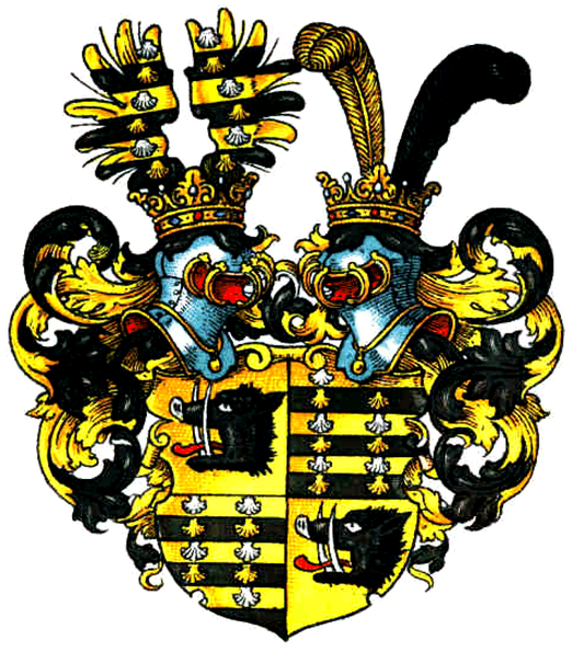 Strachwitz-Wappen2.png