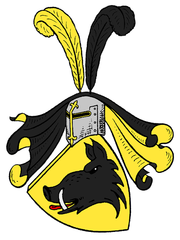 Strachwitz-St-Wappen