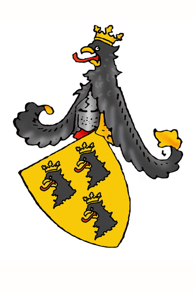 Rothkirch