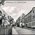 Reichenbach_Vorderseite1~1