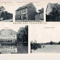 Strachwitz.jpg