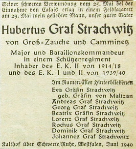 hubertus_graf_strachwitz_1940_05_29_001.jpg