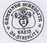Wappen_Ort_Schedlitz_Kreis_Gross_Strehlitz