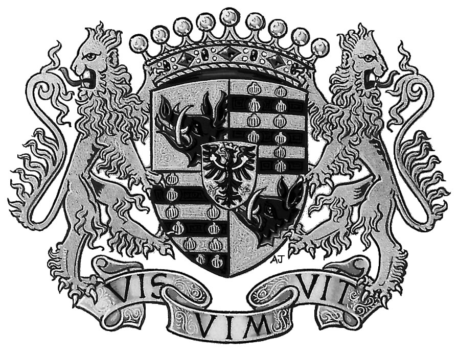 Crest BW Middle